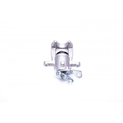 JOBB HÁTSÓ FÉKNYEREG RENAULT CLIO III MEGANE III SCENIC II GRAND SCENIC II III 7701208262