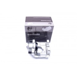 BAL ELSŐ FÉKNYEREG BMW 1 (E81 E87 E82 E88) 3 (E90 E91 E92 E93) 34116772017