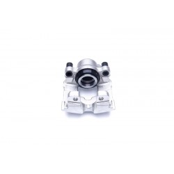 BAL ELSŐ FÉKNYEREG BMW 1 (E81 E87 E82 E88) 3 (E90 E91 E92 E93) 34116772017