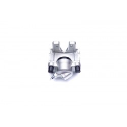 BAL ELSŐ FÉKNYEREG BMW 1 (E81 E87 E82 E88) 3 (E90 E91 E92 E93) 34116772017