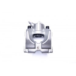 BAL ELSŐ FÉKNYEREG BMW 1 (E81 E87 E82 E88) 3 (E90 E91 E92 E93) 34116772017