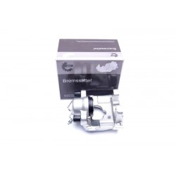 JOBB ELSŐ FÉKNYEREG BMW 1 (E81 E87 E82 E88) 3 (E90 E91 E92 E93) 34116772018