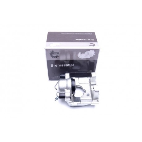 JOBB ELSŐ FÉKNYEREG BMW 1 (E81 E87 E82 E88) 3 (E90 E91 E92 E93) 34116772018