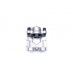 JOBB ELSŐ FÉKNYEREG BMW 1 (E81 E87 E82 E88) 3 (E90 E91 E92 E93) 34116772018