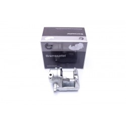 BAL ELSŐ FÉKNYEREG MAZDA MX-5 III NFZ73399Z