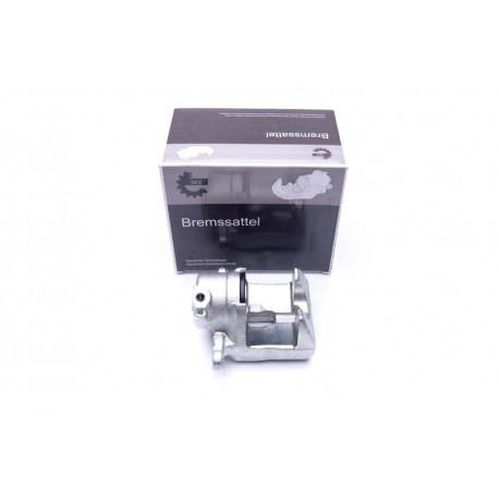 BAL ELSŐ FÉKNYEREG MAZDA MX-5 III NFZ73399Z