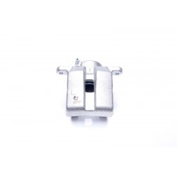 BAL ELSŐ FÉKNYEREG MAZDA MX-5 III NFZ73399Z