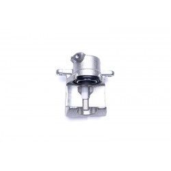 BAL ELSŐ FÉKNYEREG MAZDA MX-5 III NFZ73399Z