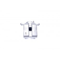 JOBB ELSŐ FÉKNYEREG MAZDA MX-5 III NFZ73398Z