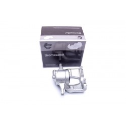 JOBB ELSŐ FÉKNYEREG FIAT DOBLO LINEA PUNTO OPEL COMBO CORSA D VAUXHALL COMBO MK III CORSA MK III 95511302