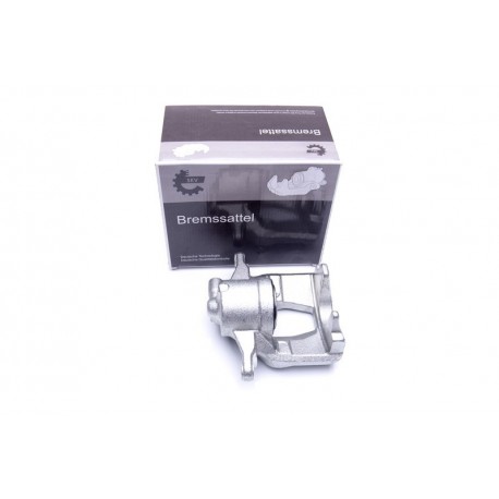 JOBB ELSŐ FÉKNYEREG FIAT DOBLO LINEA PUNTO OPEL COMBO CORSA D VAUXHALL COMBO MK III CORSA MK III 95511302