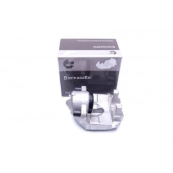 BAL ELSŐ FÉKNYEREG BMW 3 (E90 E91 E92 E93) Z4 (E89) 34116769091