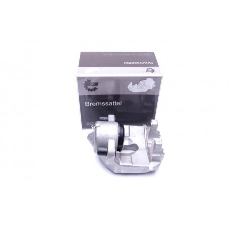 BAL ELSŐ FÉKNYEREG BMW 3 (E90 E91 E92 E93) Z4 (E89) 34116769091