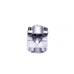 BAL ELSŐ FÉKNYEREG BMW 3 (E90 E91 E92 E93) Z4 (E89) 34116769091