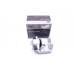 JOBB ELSŐ FÉKNYEREG BMW 3 (E90 E91 E92 E93) Z4 (E89) 34116769092