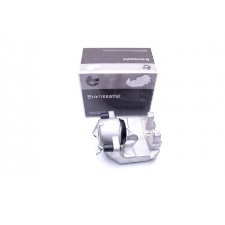 JOBB ELSŐ FÉKNYEREG BMW 3 (E90 E91 E92 E93) Z4 (E89) 34116769092