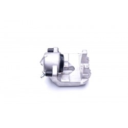 JOBB ELSŐ FÉKNYEREG BMW 3 (E90 E91 E92 E93) Z4 (E89) 34116769092