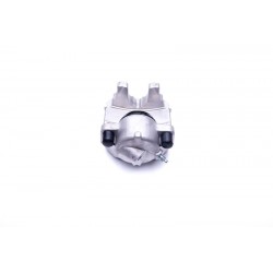 JOBB ELSŐ FÉKNYEREG BMW 3 (E90 E91 E92 E93) Z4 (E89) 34116769092