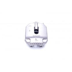 JOBB ELSŐ FÉKNYEREG BMW 3 (E90 E91 E92 E93) Z4 (E89) 34116769092