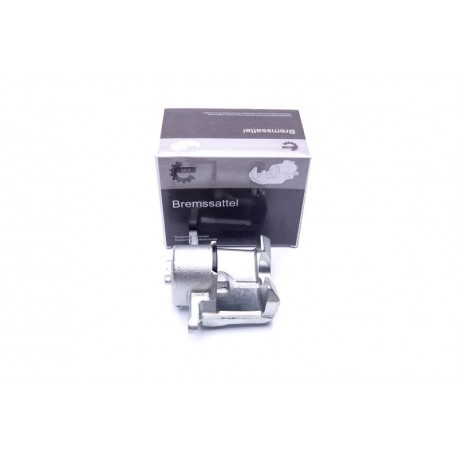 BAL ELSŐ FÉKNYEREG MAZDA 6 GS1D3371X