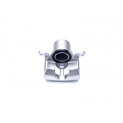 BAL ELSŐ FÉKNYEREG MAZDA 6 GS1D3371X