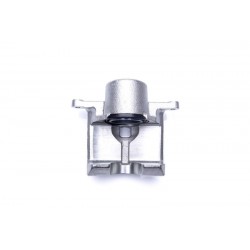 BAL ELSŐ FÉKNYEREG MAZDA 6 GS1D3371X