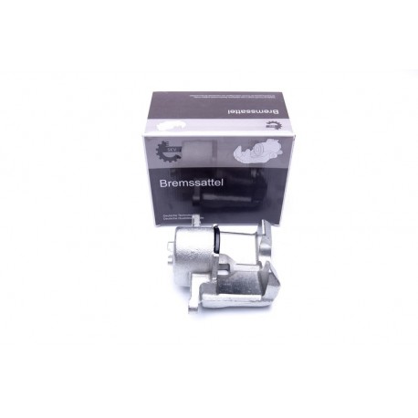 JOBB ELSŐ FÉKNYEREG MAZDA 6 GS1D3361X