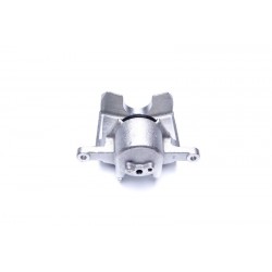 JOBB ELSŐ FÉKNYEREG MAZDA 6 GS1D3361X