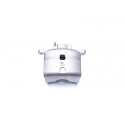 JOBB ELSŐ FÉKNYEREG MAZDA 6 GS1D3361X