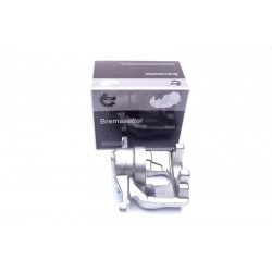 BAL ELSŐ FÉKNYEREG TOYOTA AVENSIS VERSO 4775005110