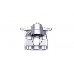 BAL ELSŐ FÉKNYEREG TOYOTA AVENSIS VERSO 4775005110