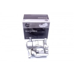 JOBB ELSŐ FÉKNYEREG TOYOTA AVENSIS VERSO 4773005110