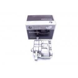 BAL ELSŐ FÉKNYEREG FORD TRANSIT 1371372