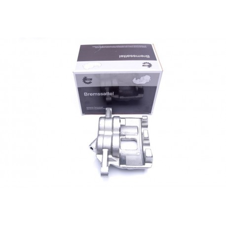 BAL ELSŐ FÉKNYEREG FORD TRANSIT 1371372