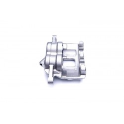 BAL ELSŐ FÉKNYEREG FORD TRANSIT 1371372