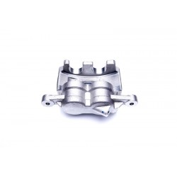 BAL ELSŐ FÉKNYEREG FORD TRANSIT 1371372