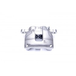 BAL ELSŐ FÉKNYEREG FORD TRANSIT 1371372