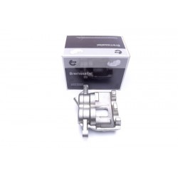 JOBB ELSŐ FÉKNYEREG FORD TRANSIT 1371370