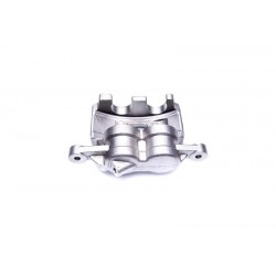 JOBB ELSŐ FÉKNYEREG FORD TRANSIT 1371370