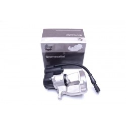 BAL HÁTSÓ FÉKNYEREG AUDI A8 (4E2 4E8) MOTORRAL 4E0615403B