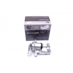 BAL HÁTSÓ FÉKNYEREG OPEL ASTRA J ZAFIRA TOURER ASTRA J VAUXHALL ASTRAVAN MK V ASTRA MK VI ZAFIRA MK III 13300885