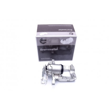 BAL HÁTSÓ FÉKNYEREG OPEL ASTRA J ZAFIRA TOURER ASTRA J VAUXHALL ASTRAVAN MK V ASTRA MK VI ZAFIRA MK III 13300885