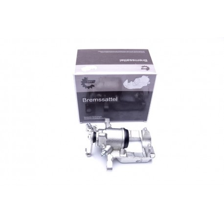 JOBB HÁTSÓ FÉKNYEREG OPEL ASTRA J ZAFIRA TOURER ASTRA J VAUXHALL ASTRAVAN MK V ASTRA MK VI ZAFIRA MK III 13300886