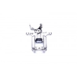 JOBB HÁTSÓ FÉKNYEREG OPEL ASTRA J ZAFIRA TOURER ASTRA J VAUXHALL ASTRAVAN MK V ASTRA MK VI ZAFIRA MK III 13300886