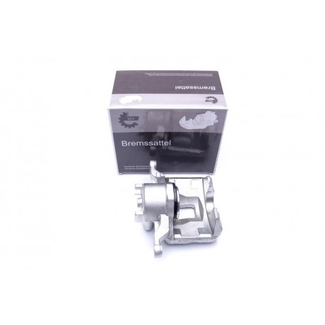 BAL ELSŐ FÉKNYEREG MITSUBISHI PAJERO SPORT II L200 4605A201