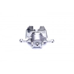 BAL ELSŐ FÉKNYEREG MITSUBISHI PAJERO SPORT II L200 4605A201