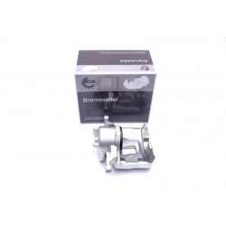 JOBB ELSŐ FÉKNYEREG MITSUBISHI PAJERO SPORT II L200 4605A202