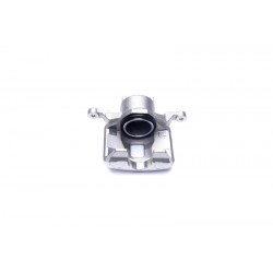 JOBB ELSŐ FÉKNYEREG MITSUBISHI PAJERO SPORT II L200 4605A202