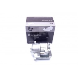 BAL ELSŐ FÉKNYEREG HONDA CIVIC VII S2000 45019S2A003