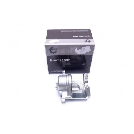 JOBB ELSŐ FÉKNYEREG HONDA CIVIC VII S2000 45018S2A003